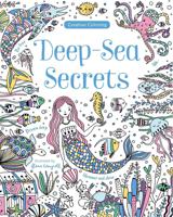 Deep-Sea Secrets