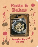 Pasta & Bakes