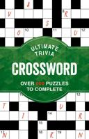 Ultimate Trivia Crossword