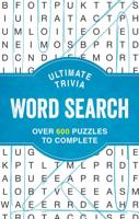 Ultimate Trivia Word Search