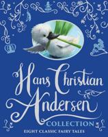 Hans Christian Andersen Collection