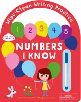 Numbers I Know