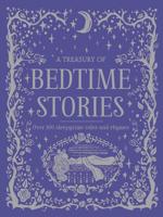 A Treasury of Bedtime Stories