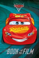 Disney Pixar Cars 3