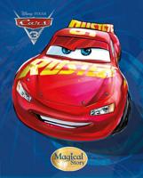 Disney Pixar Cars 3