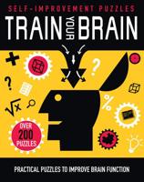 Train Your Brain