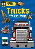 Trucks to Colour