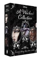 A Wicked Collection