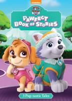 Pawfect Book of Stories