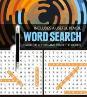 Word Search