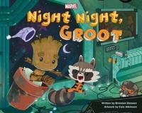 Night Night, Groot