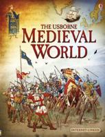 The Usborne Medieval World