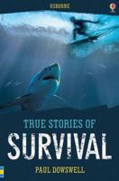 True Stories of Survival