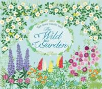 The Wild Garden