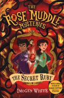 The Secret Ruby