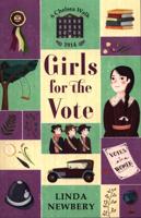 Girls for the Vote