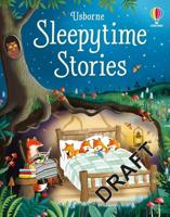 Sleepytime Stories for Little Children