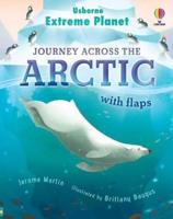 Journey Across the Arctic