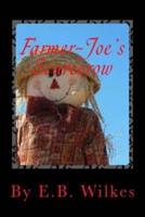 Farmer-Joe's Scarecrow