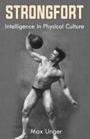 Strongfort - Intelligence in Physical Culture