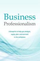 Business Professionalism