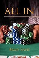 All In