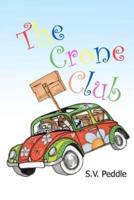 The Crone Club