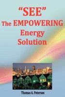 See the Empowering Energy Solution