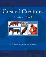 Created Creatures