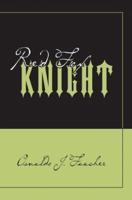 Red Fox Knight