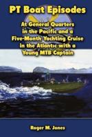 PT Boat Episodes