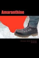 Amaranthine