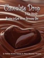 Chocolate Drop Bible Study