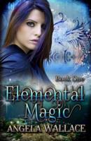 Elemental Magic