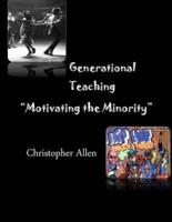 Generational Teaching
