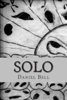 Solo