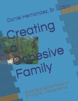 Creating a Cohesive Family