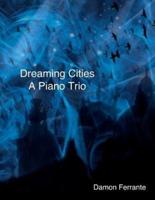 Dreaming Cities