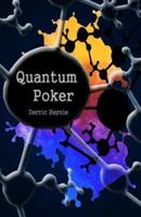 Quantum Poker