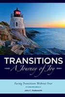 Transitions a Journey of Joy