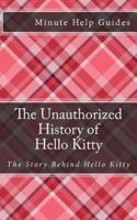 The Unauthorized History of Hello Kitty