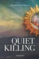 Quiet Killing
