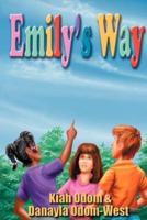 Emily's Way