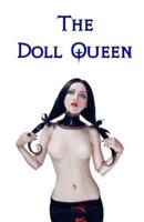 The Doll Queen