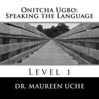 Onitcha Ugbo