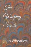 The Weeping Sands