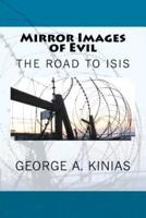 Mirror Images of Evil
