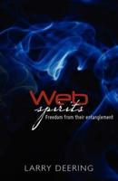 Web Spirits