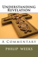 Understanding Revelation