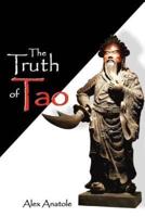 The Truth of Tao